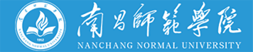 学院logo